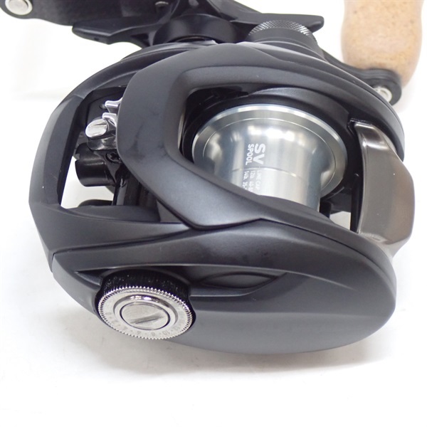 ２２ＴＲ　ＳＶ　ＴＷ１０５Ｈ－ＳＬＰ
